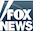 Fox News