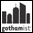 gothamist