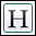 The Huffington Post