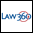 LAW 360 - 1