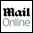 Mail Online