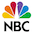 NBC 4 New York