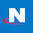 NewsDay