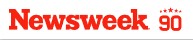 Newsweek logo