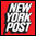 New York Law Journal