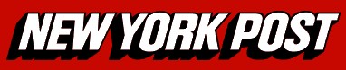 Ny Post logo