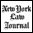 New York Law Journal - Article