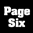 Page Six