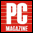 PC Magazine