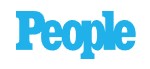 People Mag logo