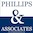 Phillips &amp;amp;amp;amp;amp;amp;amp; Associates