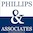 Phillips & Associates
