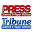 Queens Press