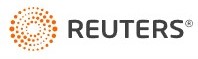 Reuters logo