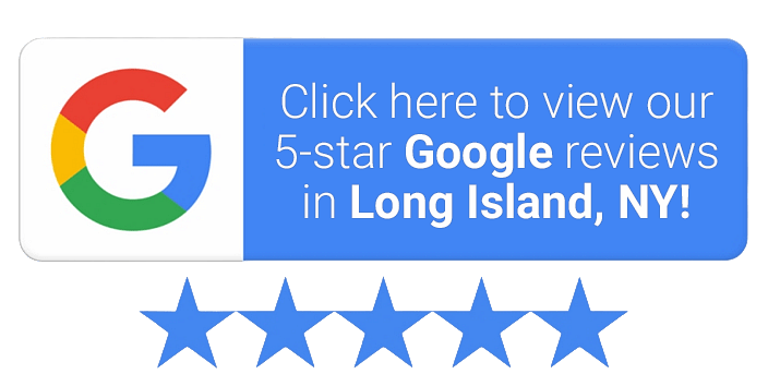 Review our Long Island Office!