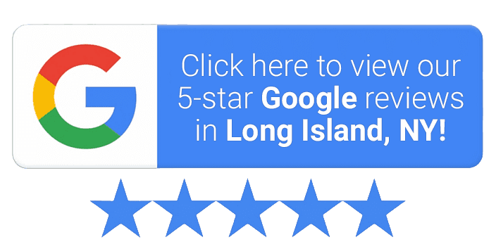 Review our Long Island Office!