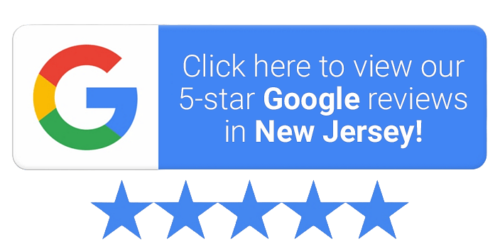 Review our New Jersey Office!