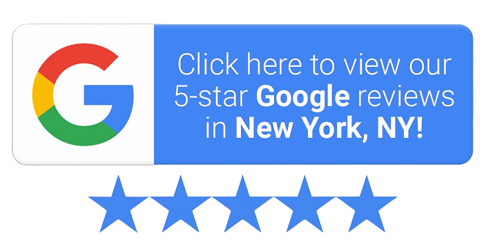 Review our New York Office!