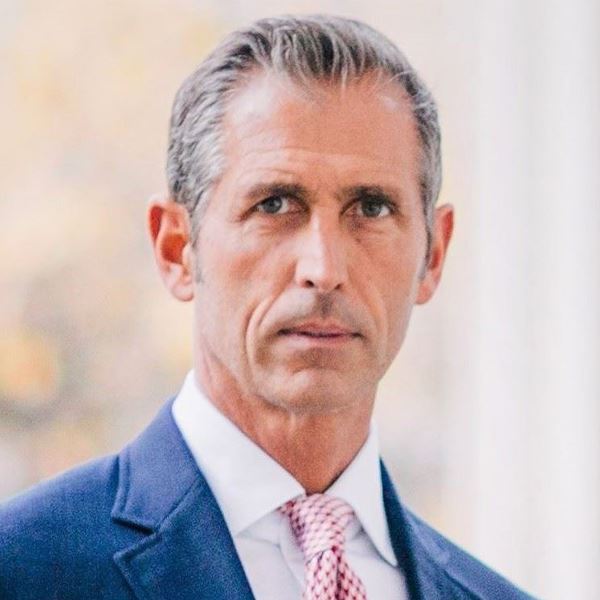 William K. Phillips Phillips & Associates Attorneys at Law